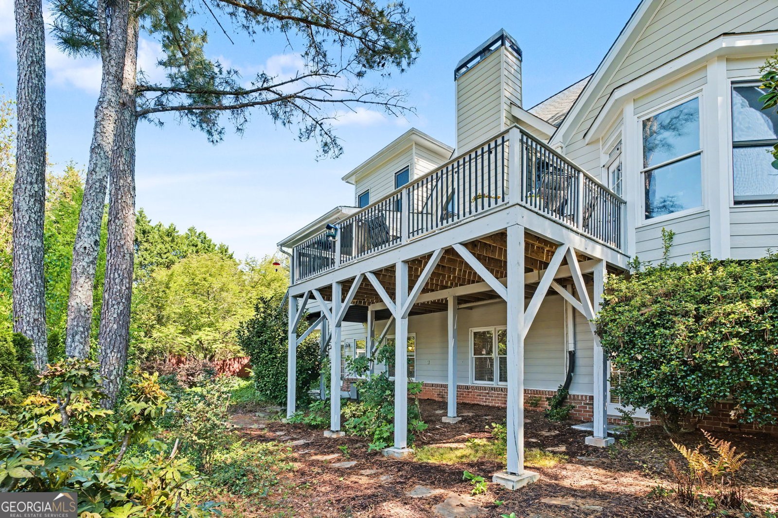 640 Garden Wilde Place Roswell - Photo 41