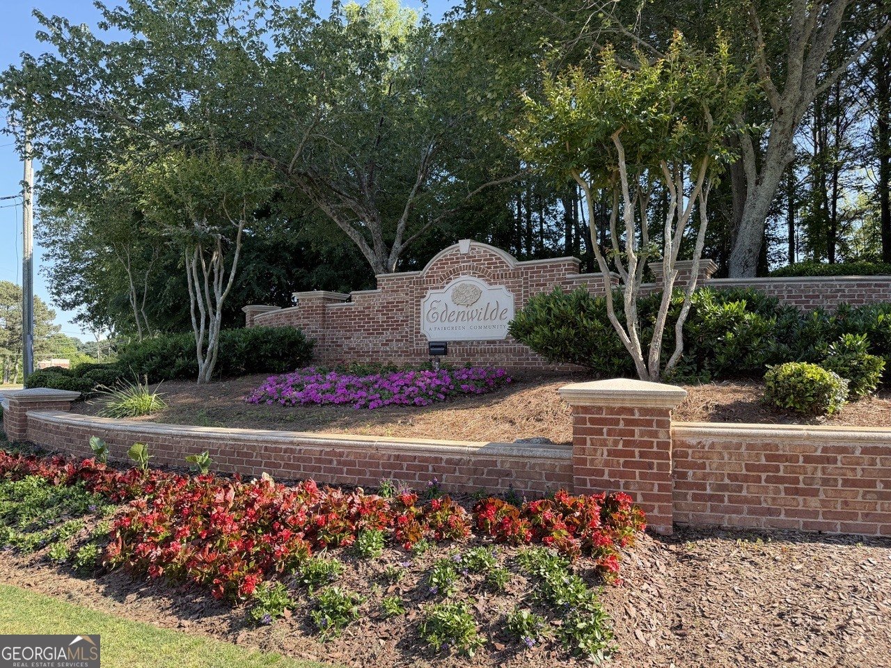 640 Garden Wilde Place Roswell - Photo 45