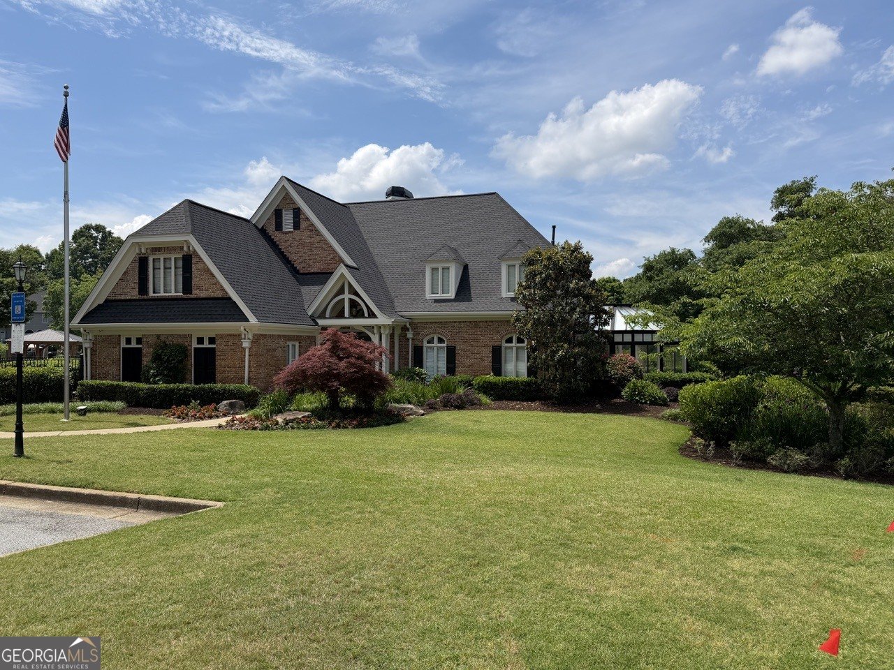 640 Garden Wilde Place Roswell - Photo 49