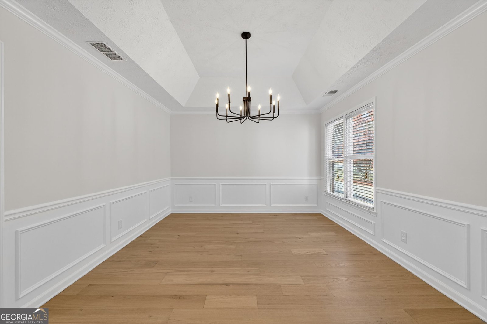 601 Cobblestone Lane Stone Mountain - Photo 14