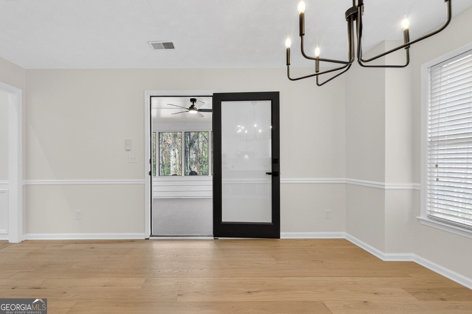 601 Cobblestone Lane Stone Mountain - Photo 18