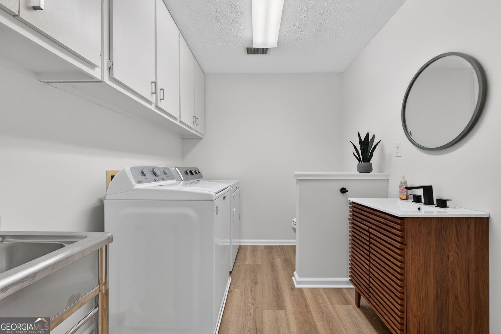 601 Cobblestone Lane Stone Mountain - Photo 25