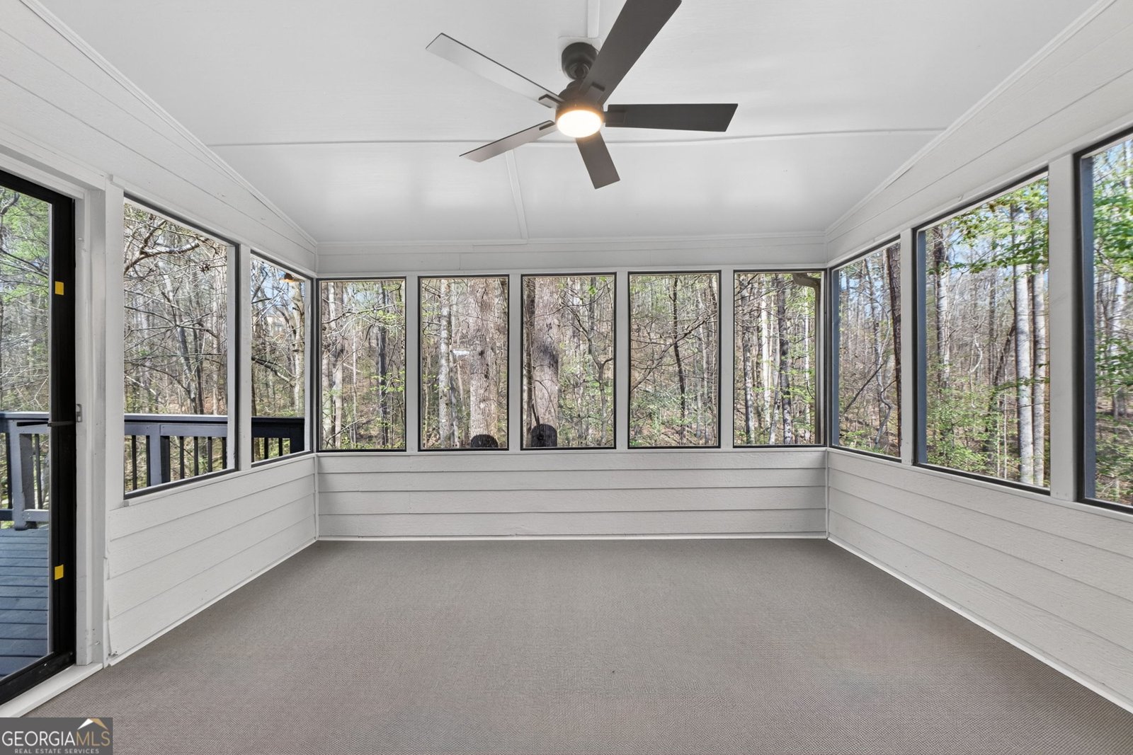 601 Cobblestone Lane Stone Mountain - Photo 27