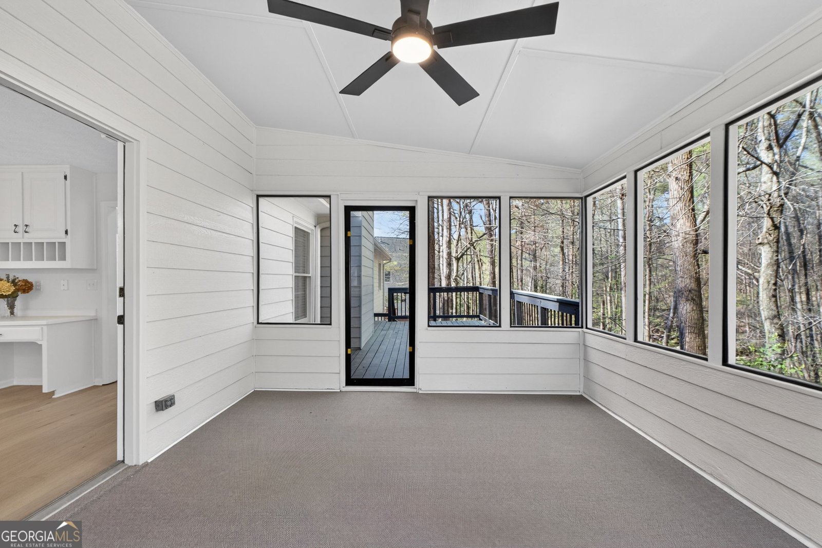 601 Cobblestone Lane Stone Mountain - Photo 28