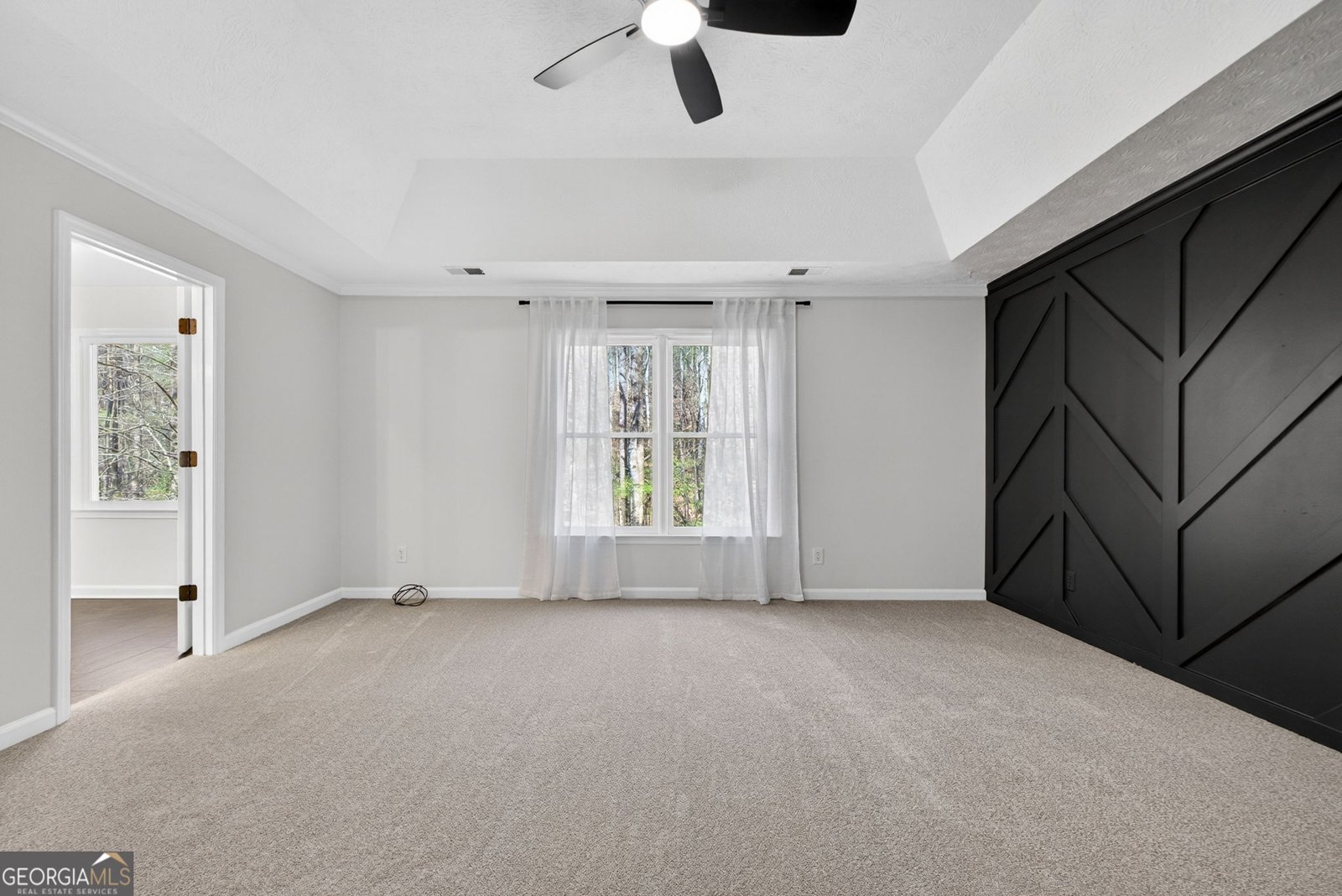 601 Cobblestone Lane Stone Mountain - Photo 33