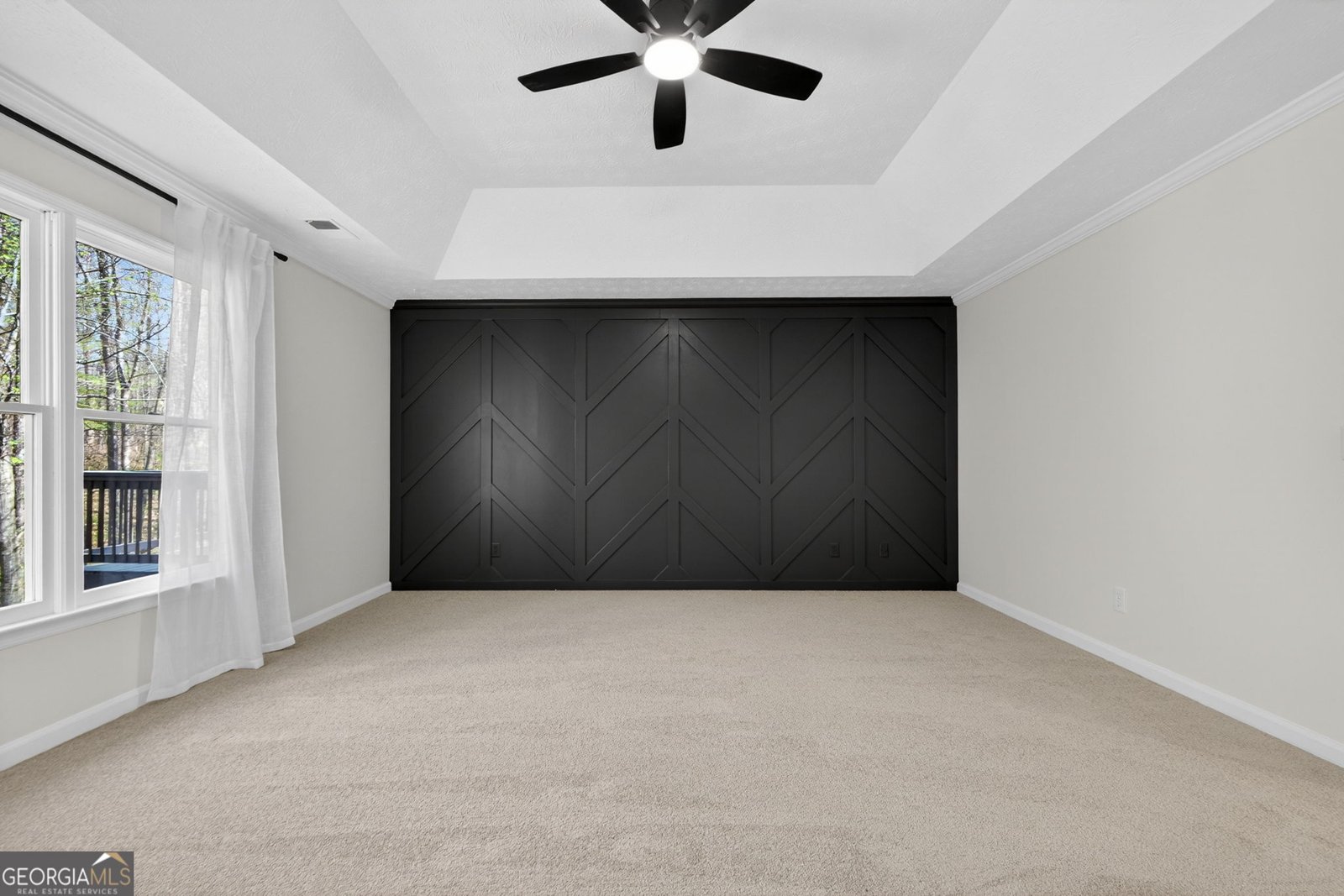 601 Cobblestone Lane Stone Mountain - Photo 34