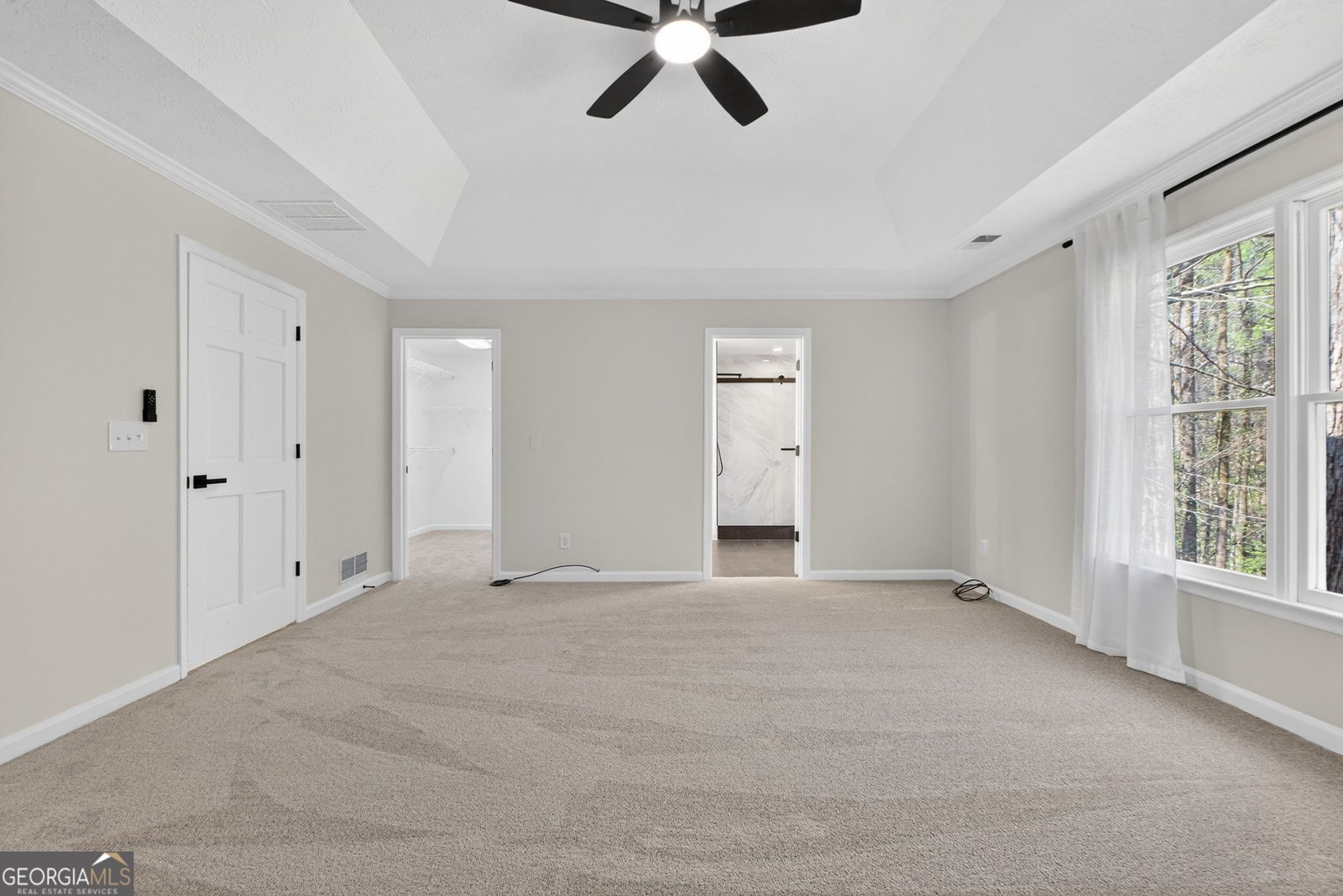 601 Cobblestone Lane Stone Mountain - Photo 35