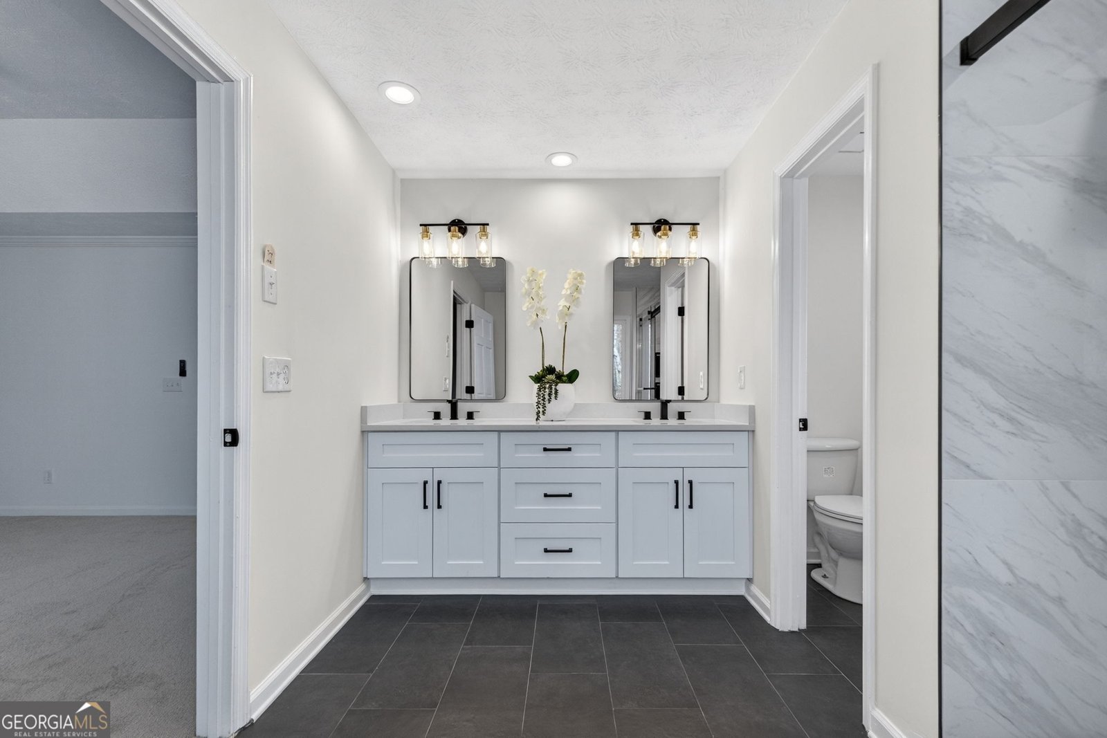 601 Cobblestone Lane Stone Mountain - Photo 38