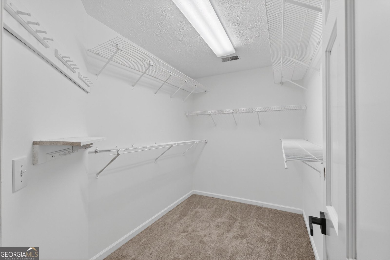 601 Cobblestone Lane Stone Mountain - Photo 39