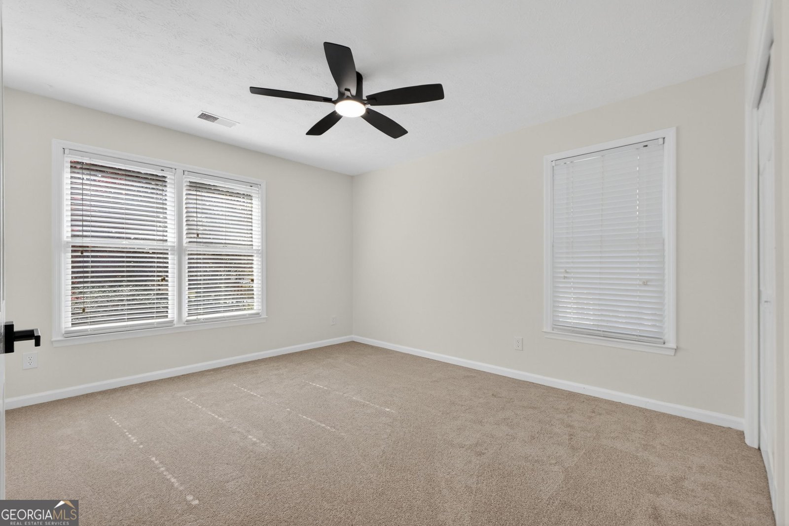 601 Cobblestone Lane Stone Mountain - Photo 40