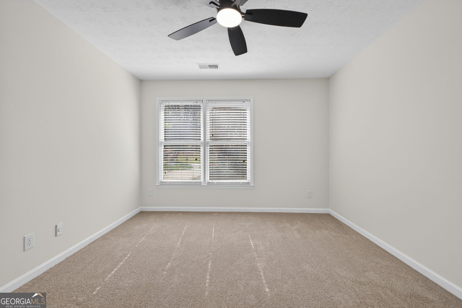 601 Cobblestone Lane Stone Mountain - Photo 41