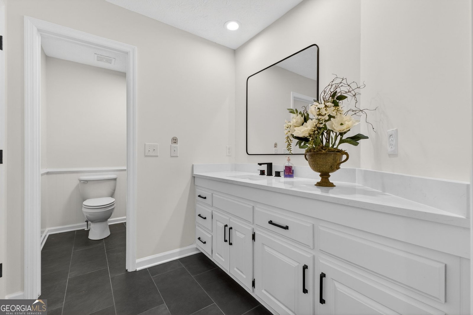 601 Cobblestone Lane Stone Mountain - Photo 42