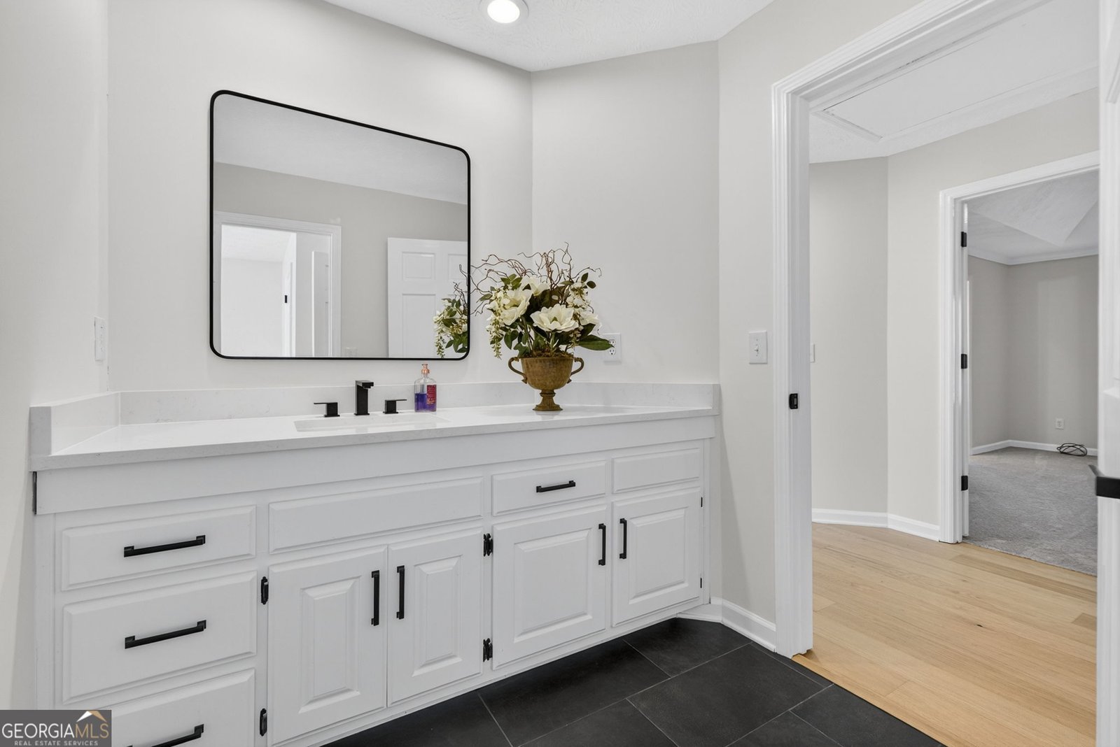 601 Cobblestone Lane Stone Mountain - Photo 43