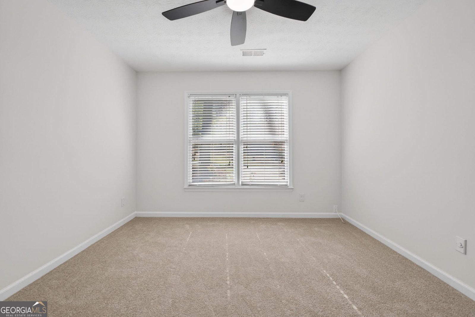 601 Cobblestone Lane Stone Mountain - Photo 45