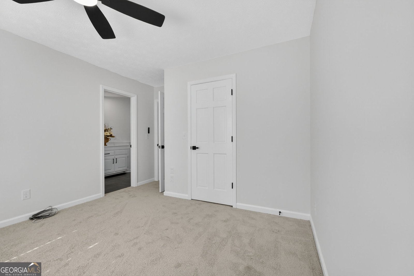 601 Cobblestone Lane Stone Mountain - Photo 46