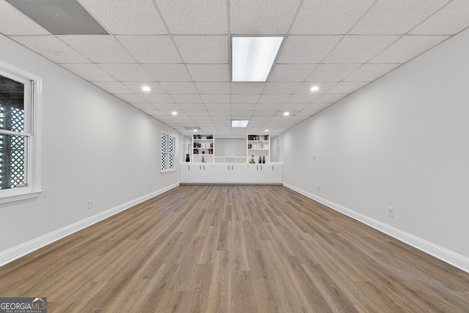 601 Cobblestone Lane Stone Mountain - Photo 48