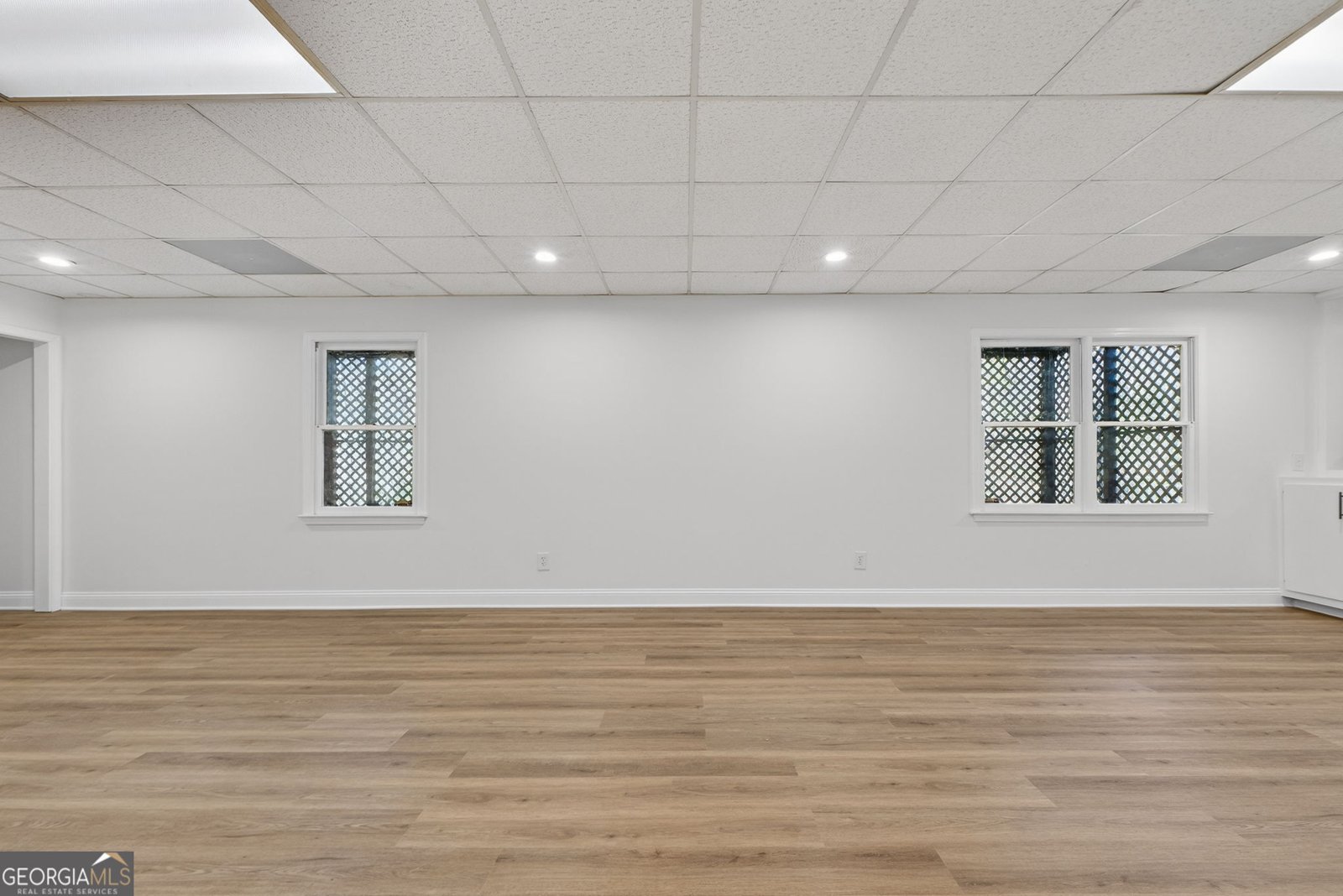 601 Cobblestone Lane Stone Mountain - Photo 49