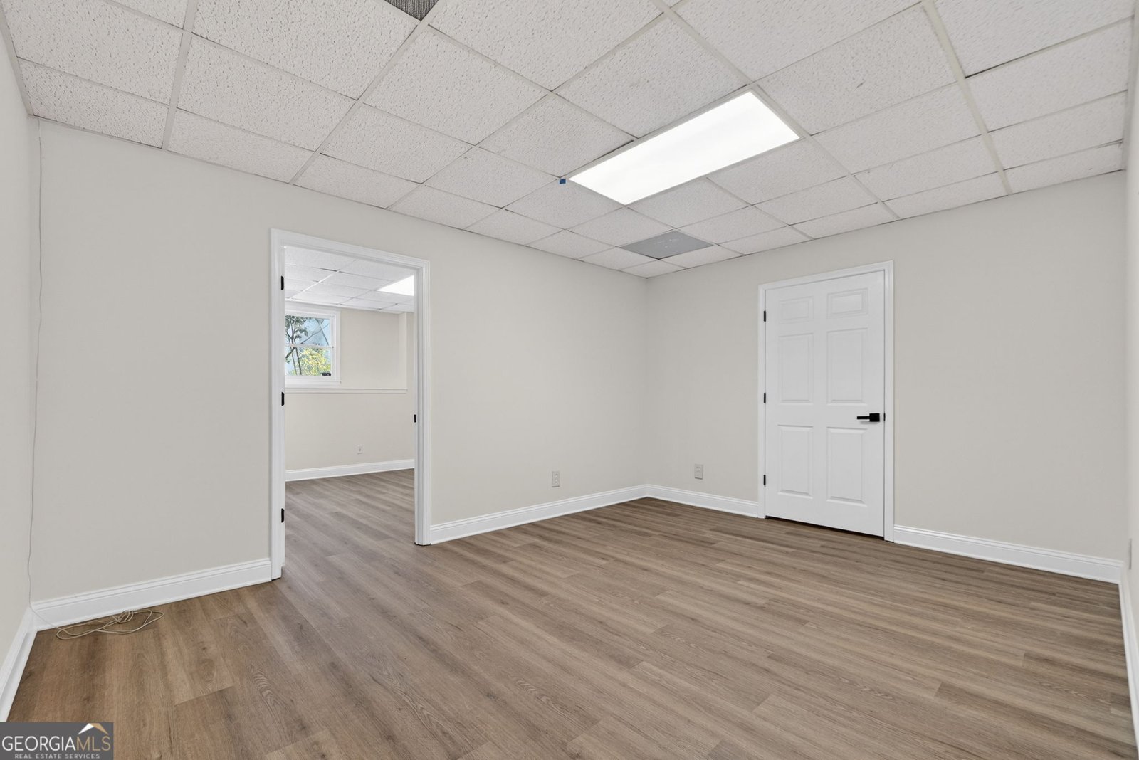 601 Cobblestone Lane Stone Mountain - Photo 51