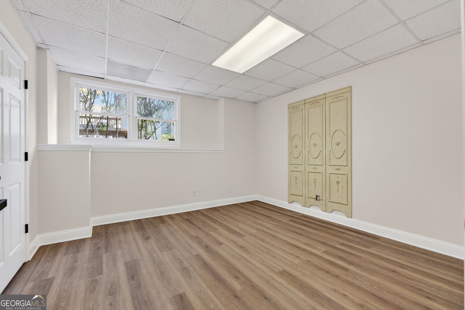 601 Cobblestone Lane Stone Mountain - Photo 52