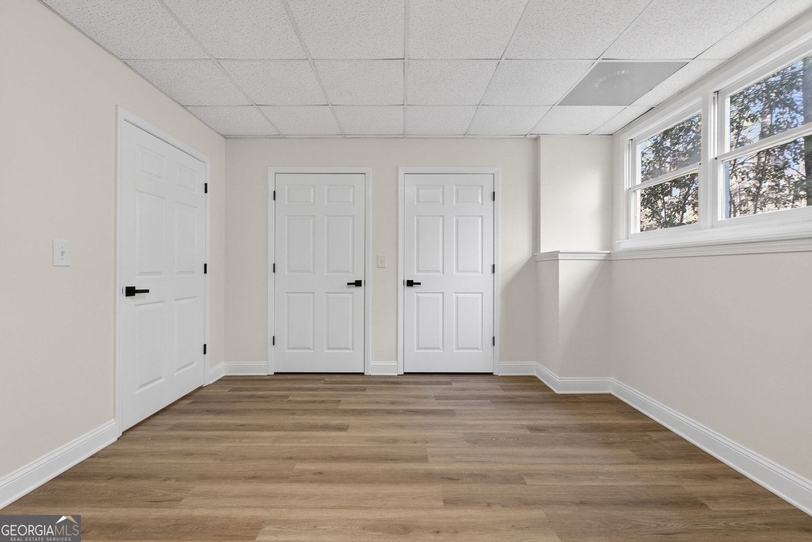 601 Cobblestone Lane Stone Mountain - Photo 53