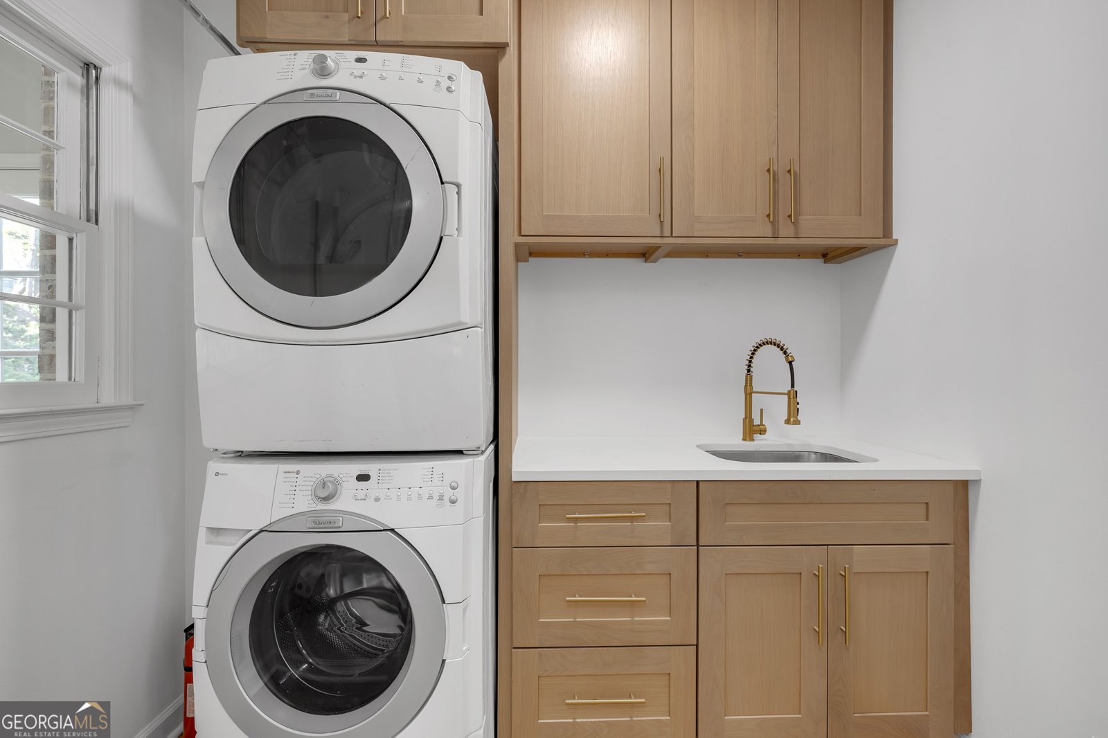 835 Kings Arms Way Johns Creek - Photo 15