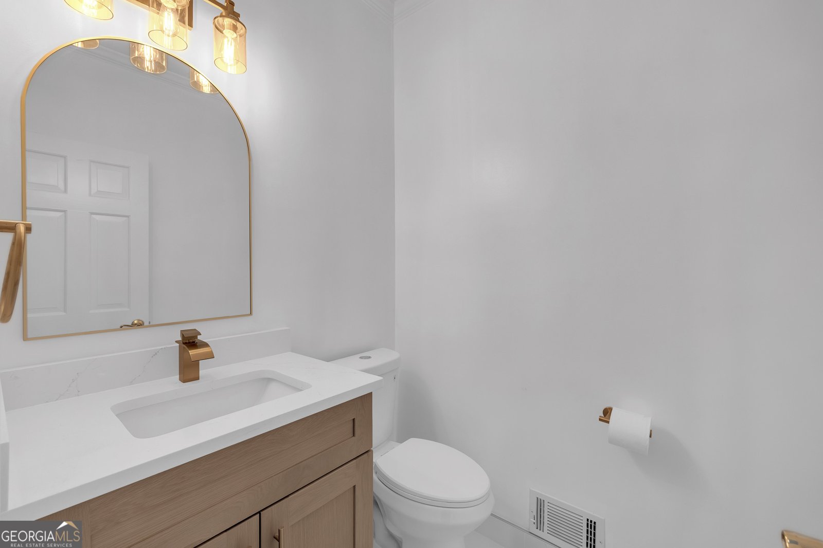 835 Kings Arms Way Johns Creek - Photo 16