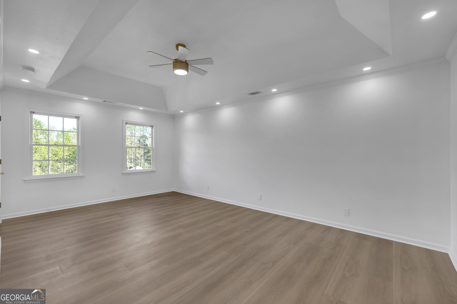 835 Kings Arms Way Johns Creek - Photo 18