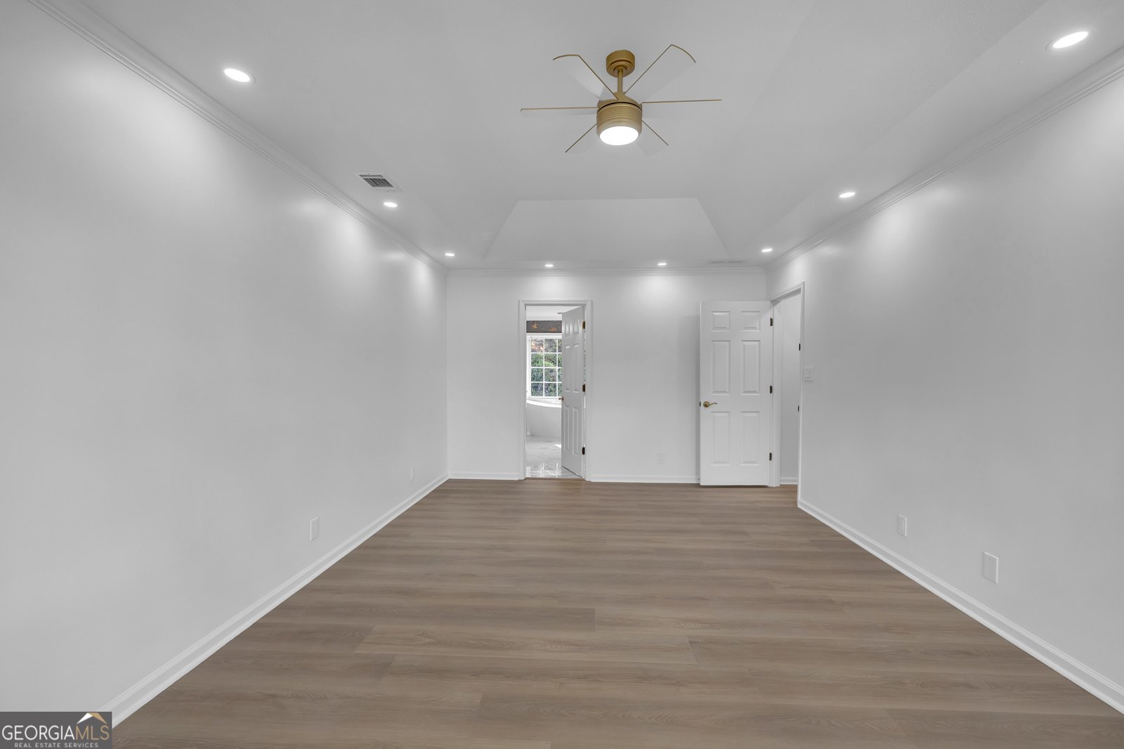 835 Kings Arms Way Johns Creek - Photo 19