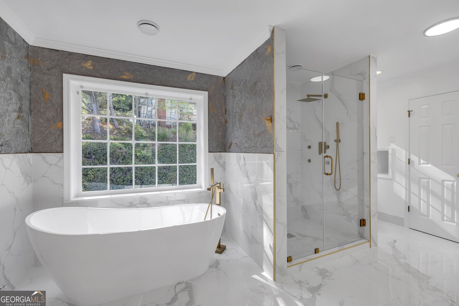 835 Kings Arms Way Johns Creek - Photo 21