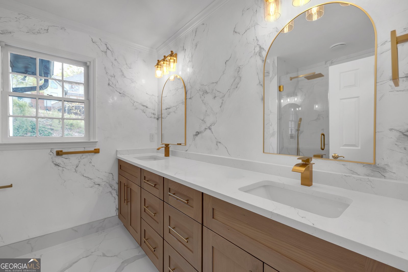 835 Kings Arms Way Johns Creek - Photo 23