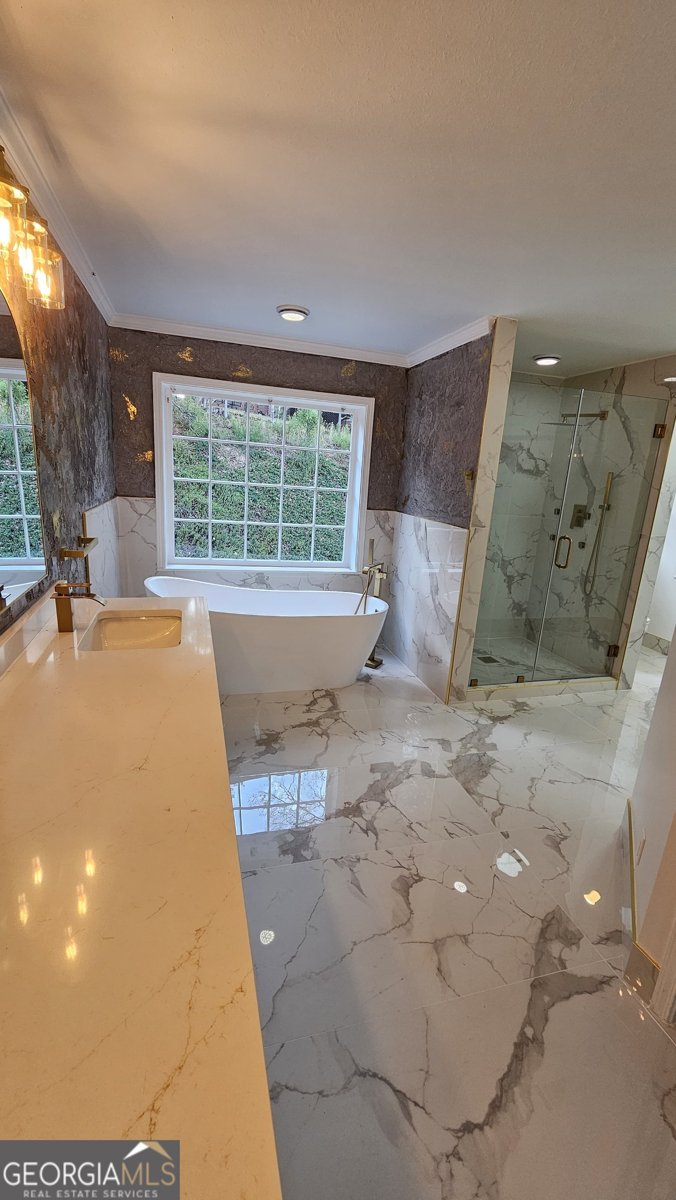 835 Kings Arms Way Johns Creek - Photo 24