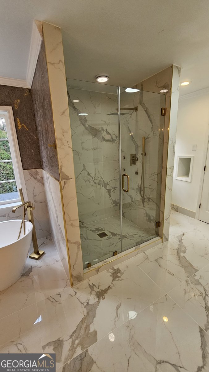 835 Kings Arms Way Johns Creek - Photo 26