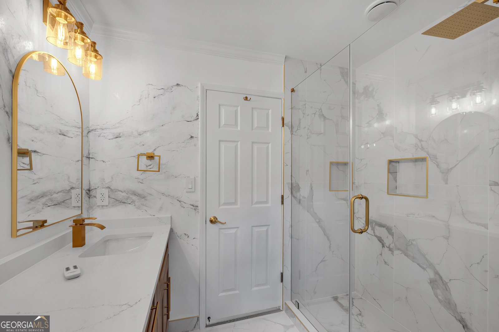 835 Kings Arms Way Johns Creek - Photo 28