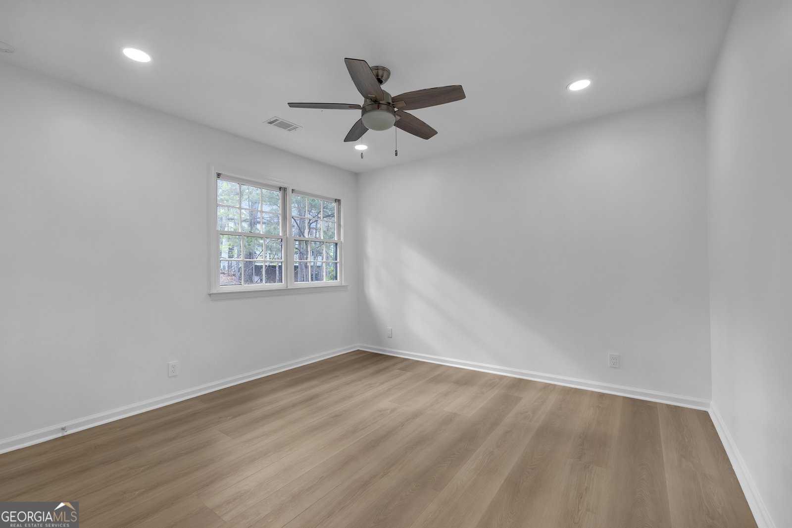 835 Kings Arms Way Johns Creek - Photo 29