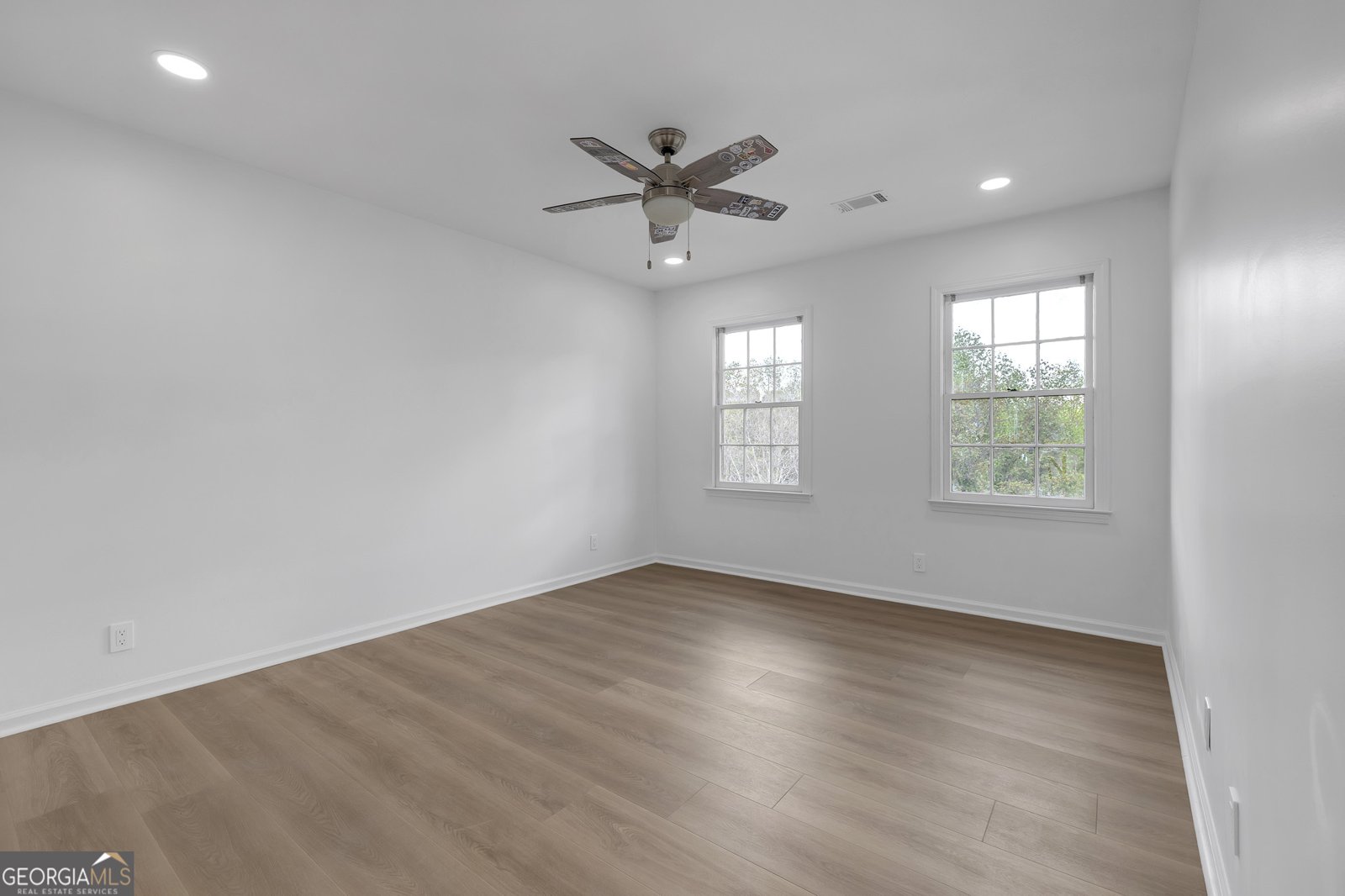 835 Kings Arms Way Johns Creek - Photo 30