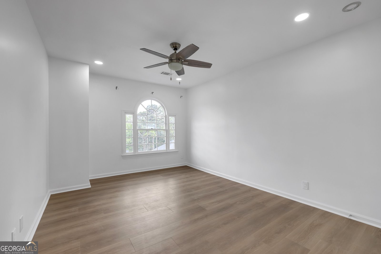 835 Kings Arms Way Johns Creek - Photo 31