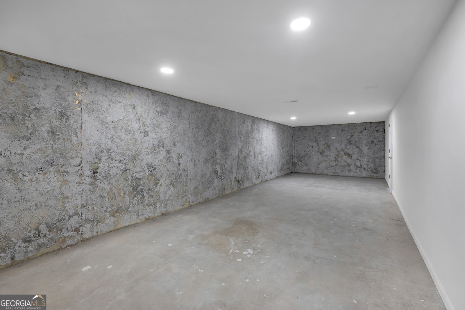 835 Kings Arms Way Johns Creek - Photo 32