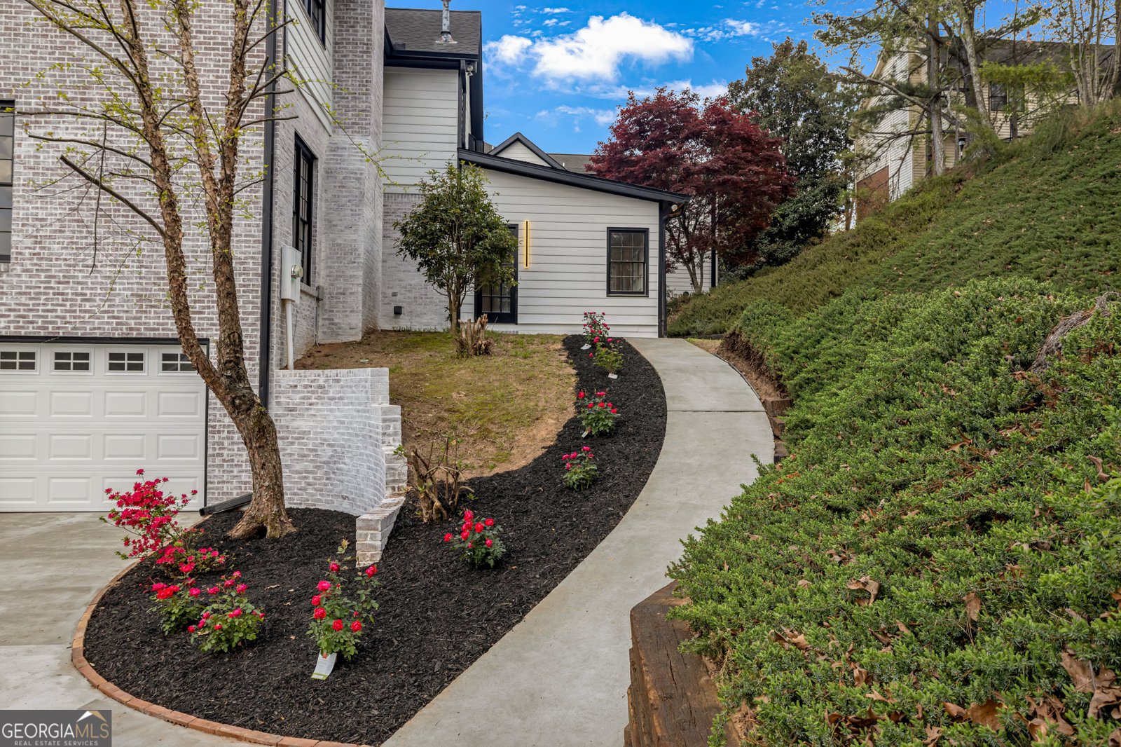 835 Kings Arms Way Johns Creek - Photo 34