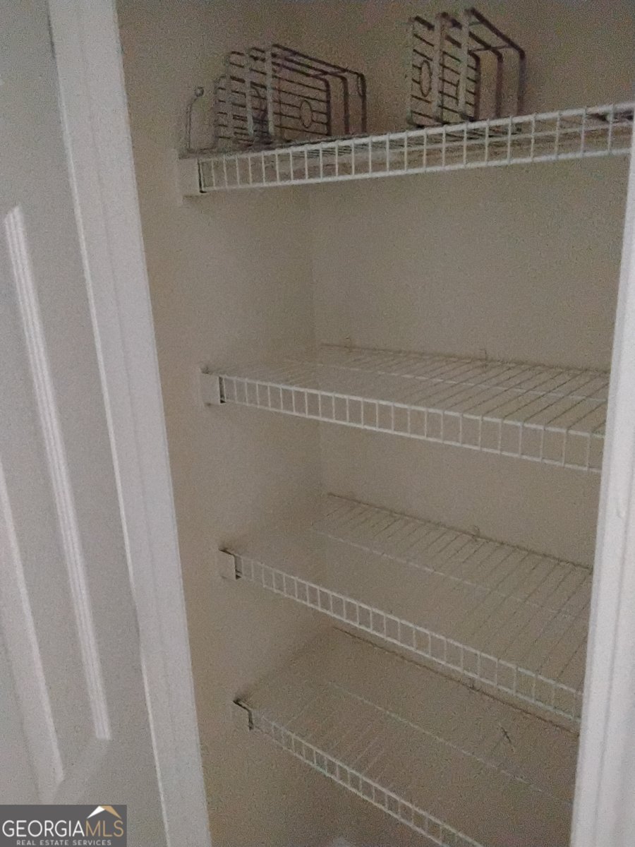 2390 Coach Way Jonesboro - Photo 10