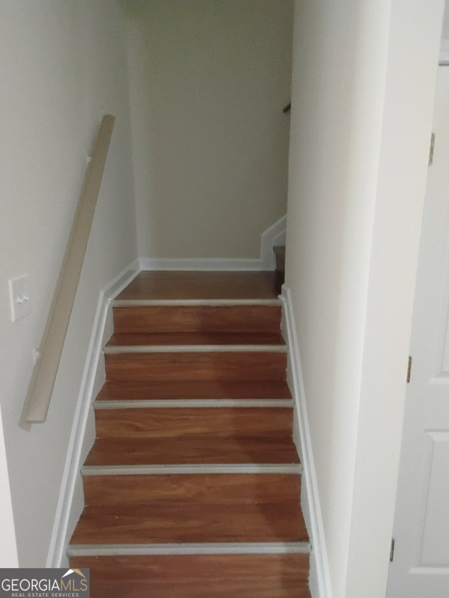 2390 Coach Way Jonesboro - Photo 11