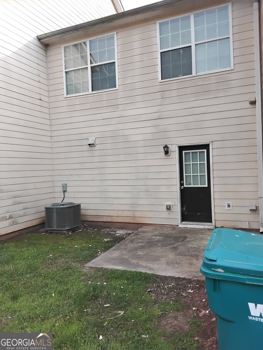 2390 Coach Way Jonesboro - Photo 12