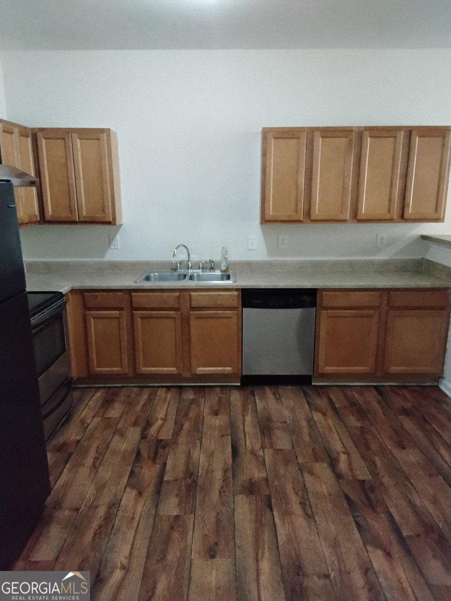 2390 Coach Way Jonesboro - Photo 13