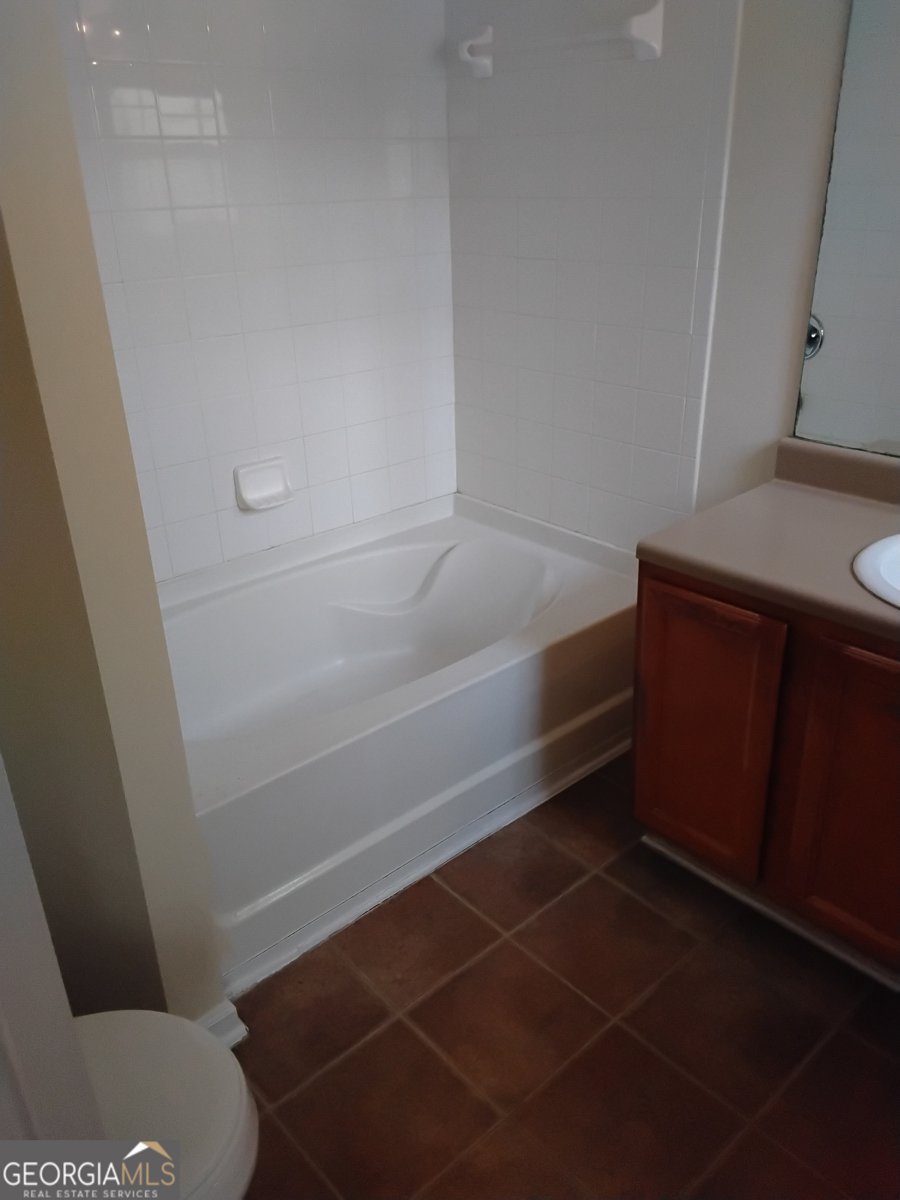 2390 Coach Way Jonesboro - Photo 6