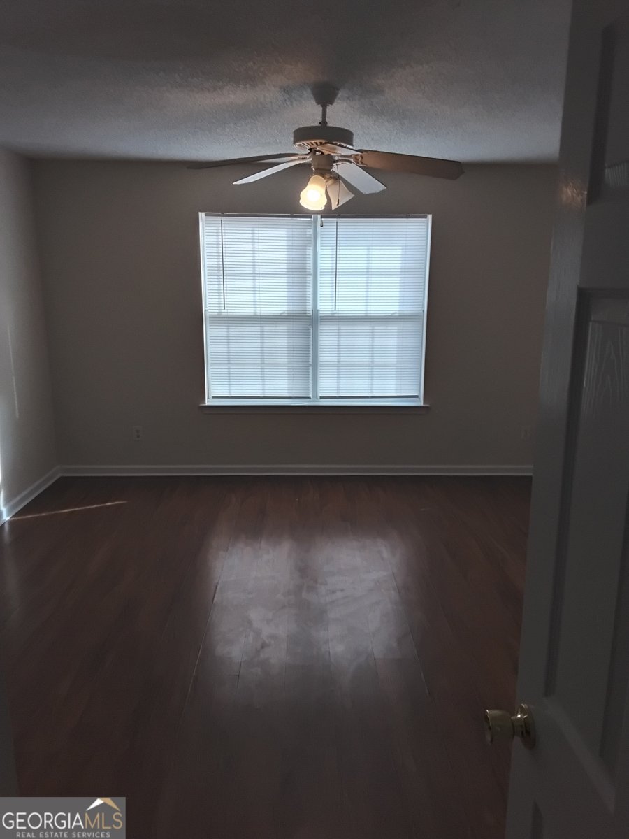 2390 Coach Way Jonesboro - Photo 7