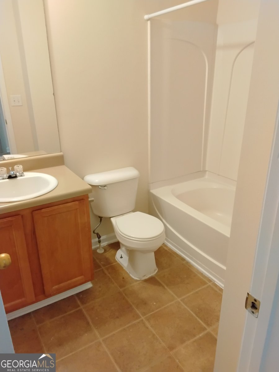 2390 Coach Way Jonesboro - Photo 9