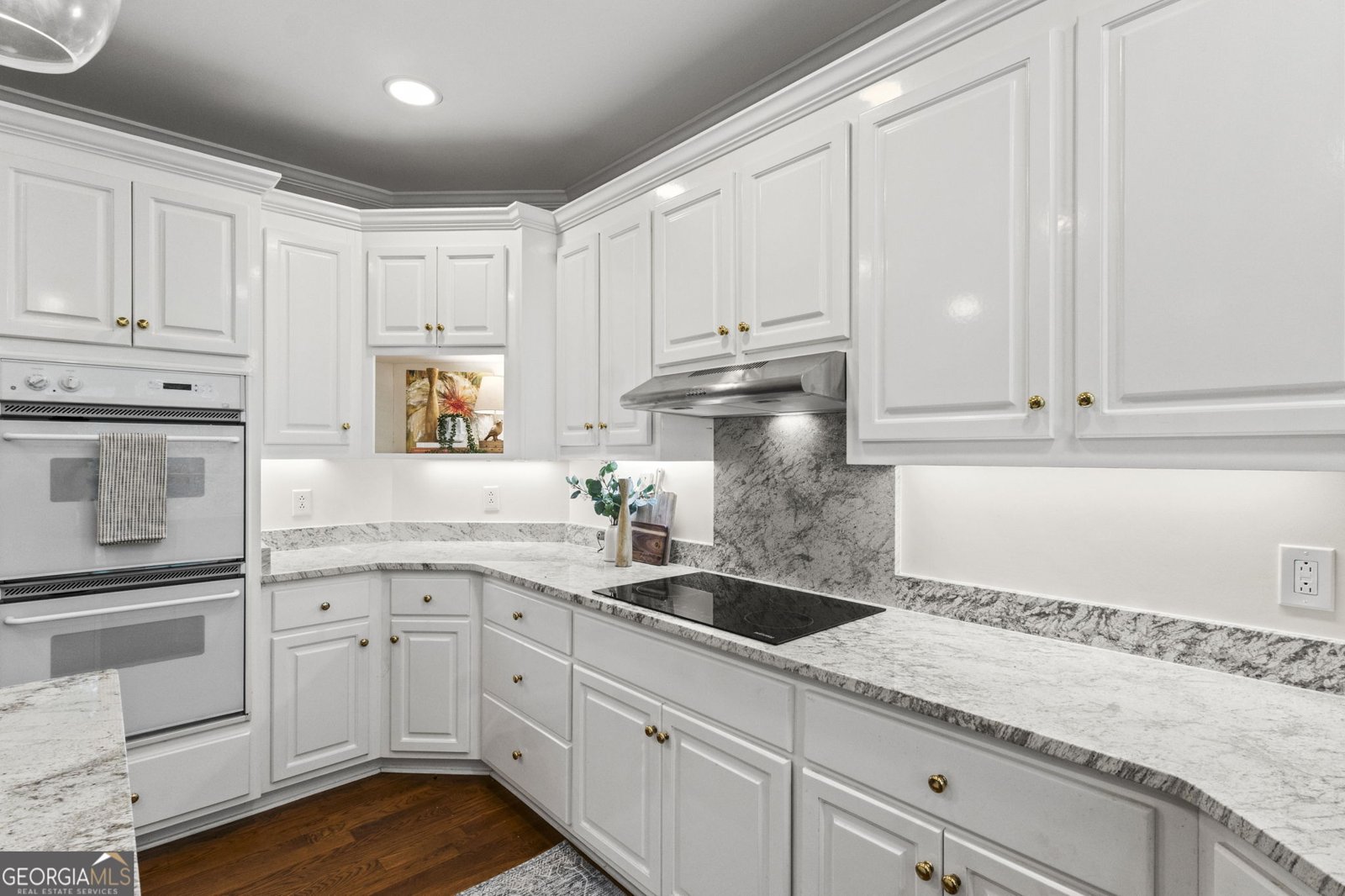 128 Wolf Creek Drive Macon - Photo 10