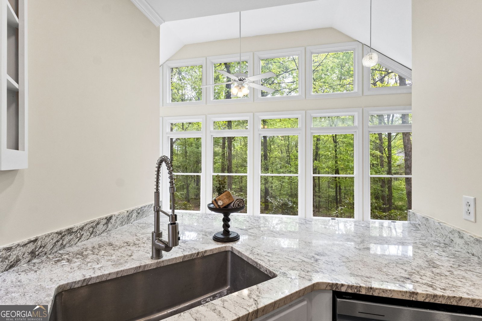 128 Wolf Creek Drive Macon - Photo 12