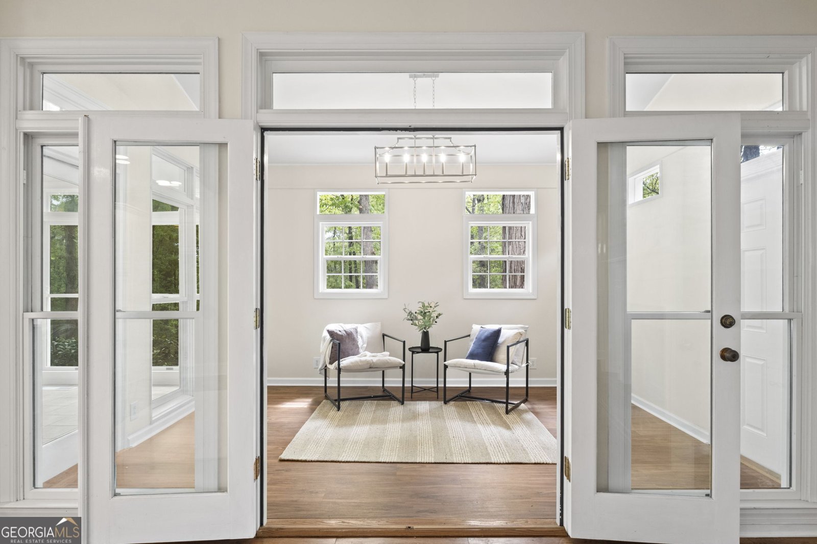 128 Wolf Creek Drive Macon - Photo 13