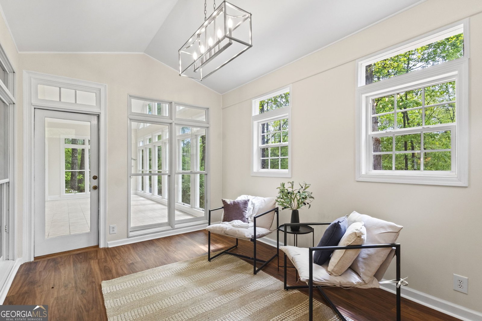 128 Wolf Creek Drive Macon - Photo 14