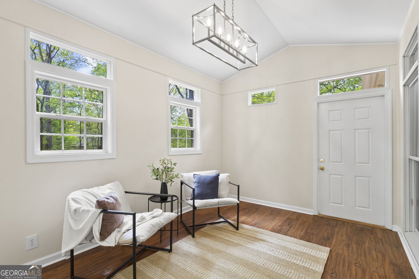 128 Wolf Creek Drive Macon - Photo 15